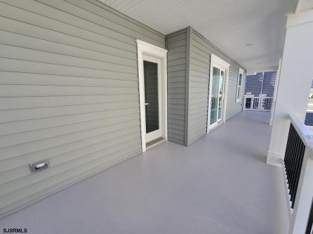 705 8th, 1, Ocean City, NJ, 08226 Aditional Picture