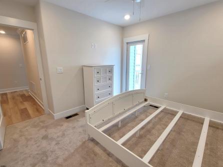 705 8th, 1, Ocean City, NJ, 08226 Aditional Picture