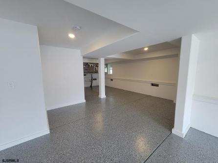705 8th, 1, Ocean City, NJ, 08226 Aditional Picture