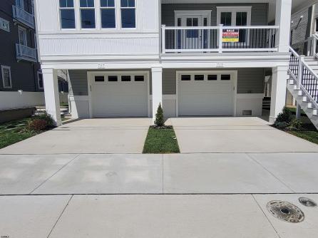 705 8th, 1, Ocean City, NJ, 08226 Aditional Picture