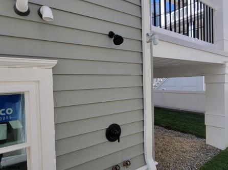 705 8th, 1, Ocean City, NJ, 08226 Aditional Picture