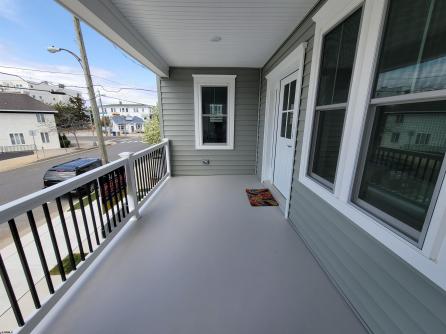 705 8th, 1, Ocean City, NJ, 08226 Aditional Picture