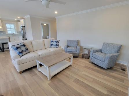 705 8th, 1, Ocean City, NJ, 08226 Aditional Picture