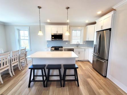 705 8th, 1, Ocean City, NJ, 08226 Aditional Picture