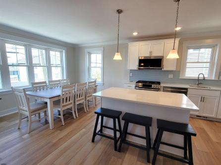 705 8th, 1, Ocean City, NJ, 08226 Aditional Picture