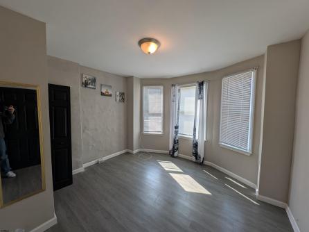109 New Jersey, Atlantic City, NJ, 08401 Aditional Picture