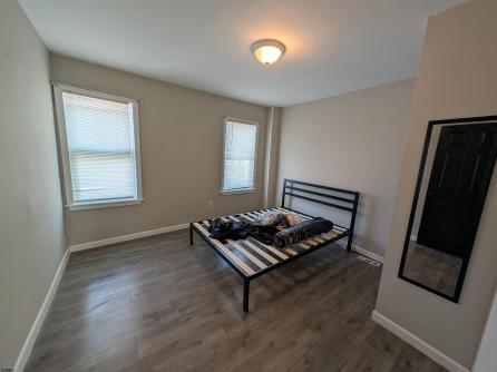 109 New Jersey, Atlantic City, NJ, 08401 Aditional Picture