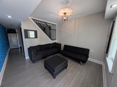 109 New Jersey, Atlantic City, NJ, 08401 Aditional Picture