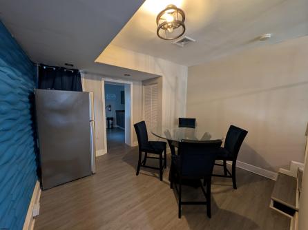 109 New Jersey, Atlantic City, NJ, 08401 Aditional Picture