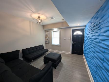 109 New Jersey, Atlantic City, NJ, 08401 Aditional Picture