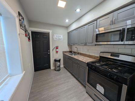 109 New Jersey, Atlantic City, NJ, 08401 Aditional Picture