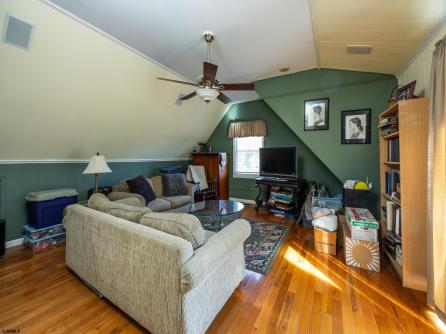 1981 Tuckahoe, Upper Township, NJ, 08270 Aditional Picture