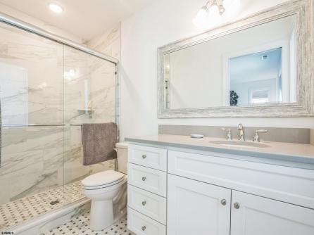 411 19th St, 2nd, Ocean City, NJ, 08226 Aditional Picture