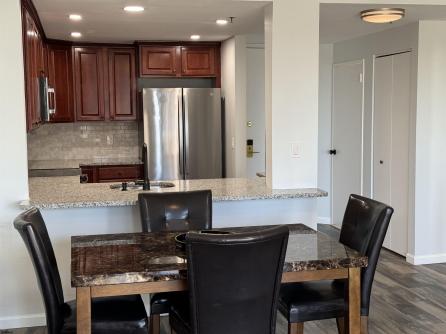 3101 Boardwalk, 1911-2, Atlantic City, NJ, 08401 Aditional Picture