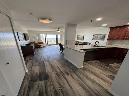 3101 Boardwalk, 1911-2, Atlantic City, NJ, 08401 Aditional Picture