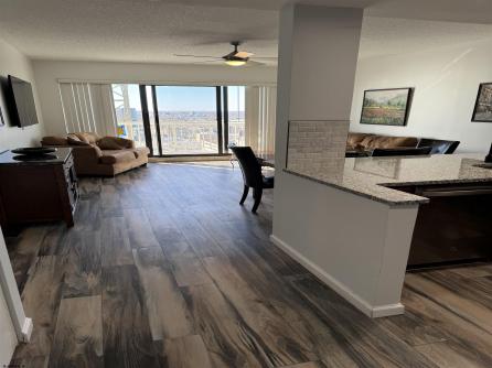 3101 Boardwalk, 1911-2, Atlantic City, NJ, 08401 Aditional Picture