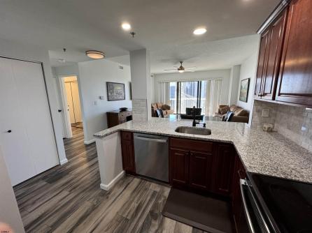 3101 Boardwalk, 1911-2, Atlantic City, NJ, 08401 Aditional Picture