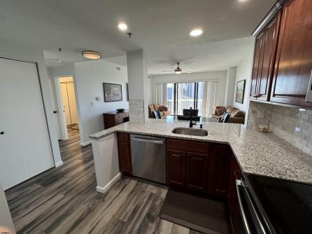 3101 Boardwalk, 1911-2, Atlantic City, NJ, 08401 Aditional Picture