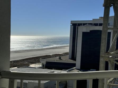 3101 Boardwalk, 1911-2, Atlantic City, NJ, 08401 Aditional Picture