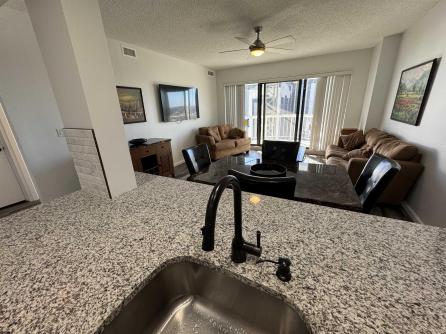 3101 Boardwalk, 1911-2, Atlantic City, NJ, 08401 Aditional Picture