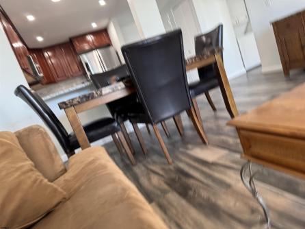 3101 Boardwalk, 1911-2, Atlantic City, NJ, 08401 Aditional Picture