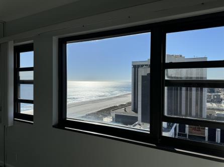 3101 Boardwalk, 1911-2, Atlantic City, NJ, 08401 Aditional Picture