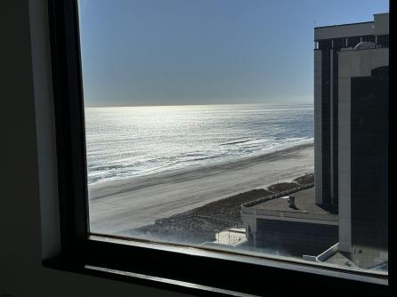 3101 Boardwalk, 1911-2, Atlantic City, NJ, 08401 Aditional Picture