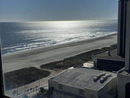 3101 Boardwalk, 1911-2, Atlantic City, NJ, 08401 Aditional Picture