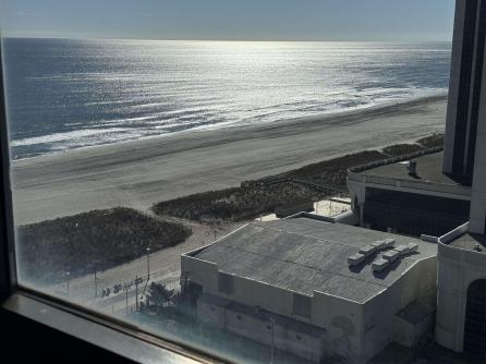 3101 Boardwalk, 1911-2, Atlantic City, NJ, 08401 Aditional Picture