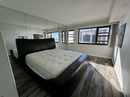 3101 Boardwalk, 1911-2, Atlantic City, NJ, 08401 Aditional Picture