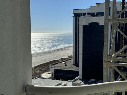 3101 Boardwalk, 1911-2, Atlantic City, NJ, 08401 Aditional Picture