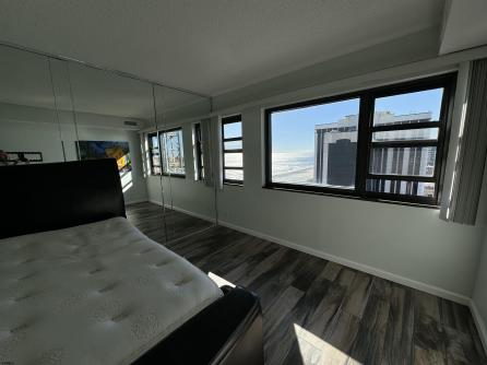 3101 Boardwalk, 1911-2, Atlantic City, NJ, 08401 Aditional Picture