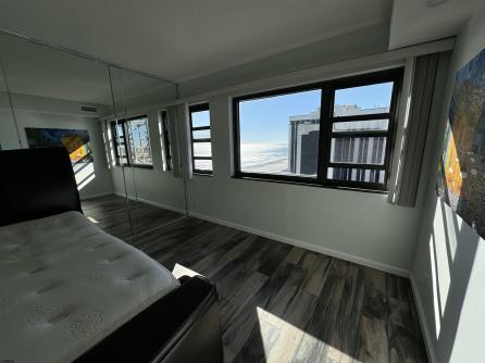 3101 Boardwalk, 1911-2, Atlantic City, NJ, 08401 Aditional Picture