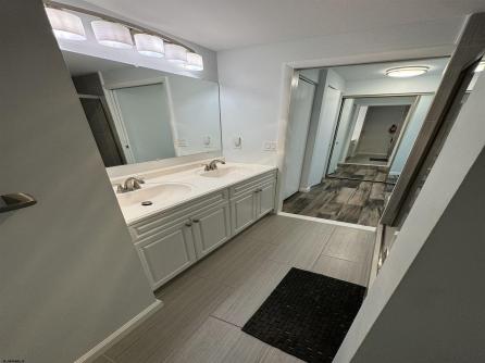 3101 Boardwalk, 1911-2, Atlantic City, NJ, 08401 Aditional Picture