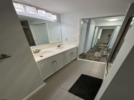 3101 Boardwalk, 1911-2, Atlantic City, NJ, 08401 Aditional Picture