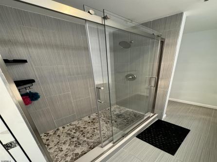 3101 Boardwalk, 1911-2, Atlantic City, NJ, 08401 Aditional Picture