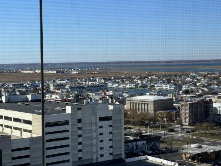 3101 Boardwalk, 1911-2, Atlantic City, NJ, 08401 Aditional Picture