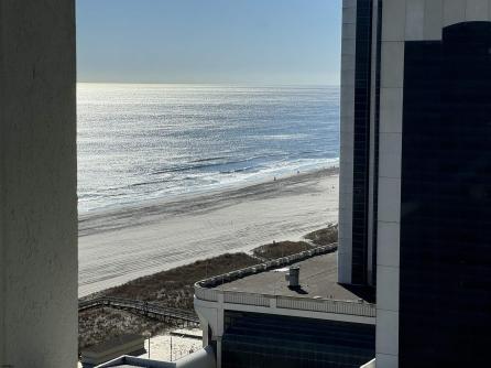 3101 Boardwalk, 1911-2, Atlantic City, NJ, 08401 Aditional Picture