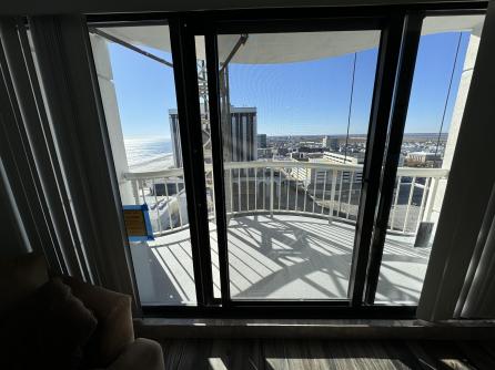 3101 Boardwalk, 1911-2, Atlantic City, NJ, 08401 Aditional Picture