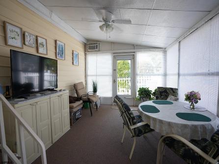 484 Pilgram Way, Buena Vista Township, NJ, 08310 Aditional Picture
