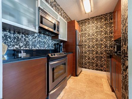 526 Pacific #1506, 1506, Atlantic City, NJ, 08401 Aditional Picture