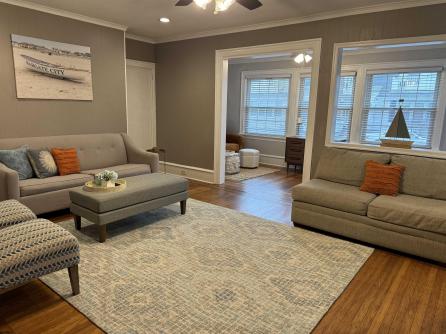 108 Jasper, A, Margate, NJ, 08402 Aditional Picture