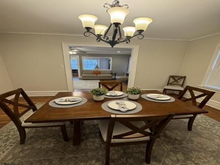 108 Jasper, A, Margate, NJ, 08402 Aditional Picture