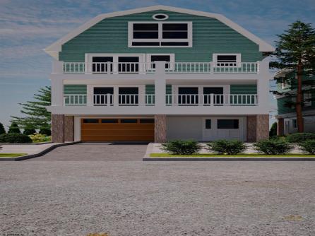 18 Buffalo  #A, Ventnor, NJ, 08406 Aditional Picture
