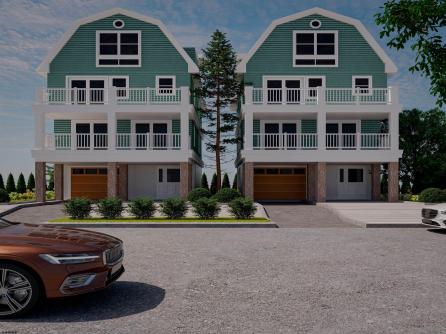Property 2