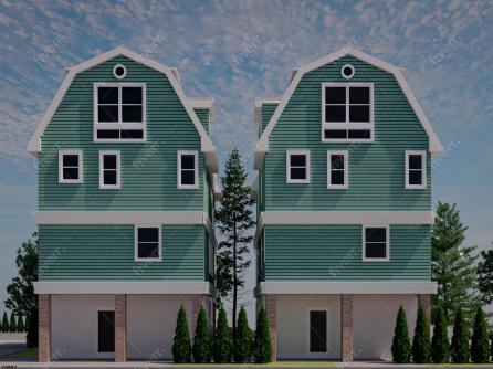 18 Buffalo  #B, Ventnor, NJ, 08406 Aditional Picture