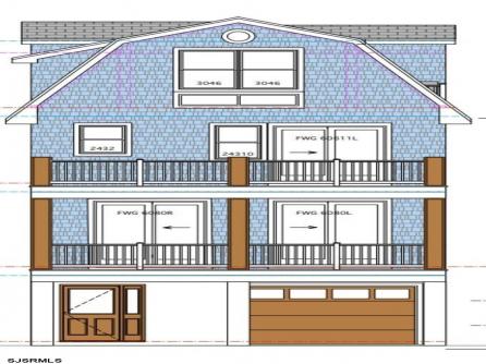 18 Buffalo  #B, Ventnor, NJ, 08406 Aditional Picture