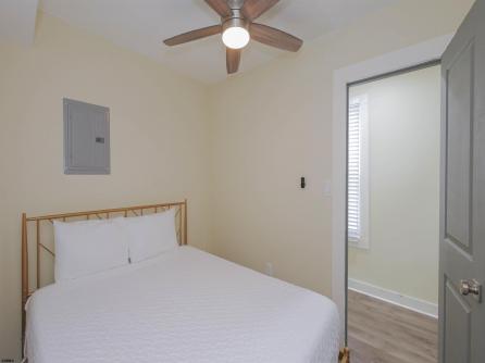 527 Melrose Ave, Atlantic City, NJ, 08401 Aditional Picture