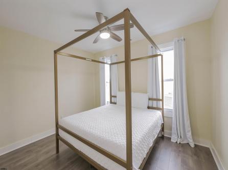 527 Melrose Ave, Atlantic City, NJ, 08401 Aditional Picture