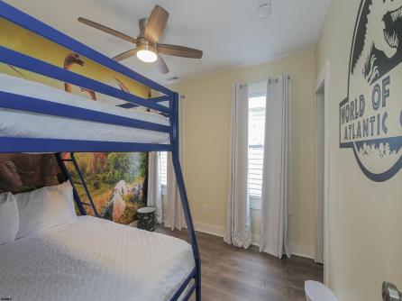 527 Melrose Ave, Atlantic City, NJ, 08401 Aditional Picture
